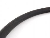 BMW YAKIT HORTUMU 1 MT 16121180409 - 3