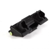 BMW E31 E38 E39 E53 DEPO KAPAK MENTEŞESİ OEM NO 51171970450 - 1