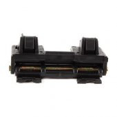 BMW E31 E38 E39 E53 DEPO KAPAK MENTEŞESİ OEM NO 51171970450 - 3