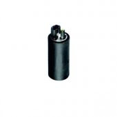 BMW E36 VE E46 BOSCH BENZİN POMPASI OEM NO 16146758736 - 1