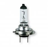 12 VOLT BOSCH 60 / 55W H4 AMPUL (1 ADET) 1987302803 - 1