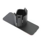 BMW UYUMLU PARK SENSÖR TUTUCUSU - 1