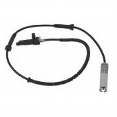 BMW E39 1995-1998 ARKA ABS SENSÖRÜ OEM NO 34521182160 - 1