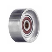 BMW E30 E34 E36 M40  MOTOR İNA TRİGER GERGİ RULMANI 11311721264 thumbnail 1