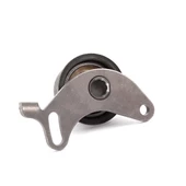 BMW E21 E30 VE E34 M20 MOTOR TRİGER GERGİ RULMANI 11311711153 - 3