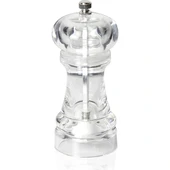 Akrilik El Değirmeni 13 cm thumbnail 3