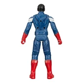Marvel Studios Titan Hero Captain America Brave New World thumbnail 2
