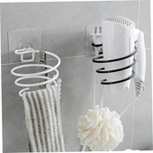 Saç Kurutma Makinesi Tutucu thumbnail 4