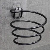 Saç Kurutma Makinesi Tutucu thumbnail 1