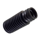 BMW E39 VE E52 FEBİ DİREKSİYON KÖRÜĞÜ OEM NO 32131092876 - 1
