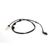 MİNİ COOPER ARKA FREN BALATA SENSÖRÜ 34356789330 thumbnail 1