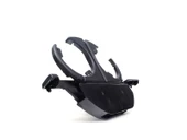 BMW E39 ÖN BARDAKLIK 51168190205 thumbnail 1