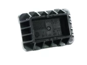 BMW VE MİNİ TRUCKTEC LİFT TAKOZU 51717169981 thumbnail 2