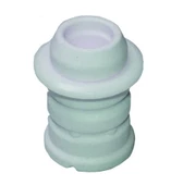 BMW E60 E61 VE E84 FEBİ ÖN AMORTİSÖR TAKOZU 31336764085 thumbnail 2