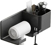 Saç Kurutma Makinesi Organizeri thumbnail 2