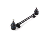 BMW E24 E28 E31 E32 VE E34 FROW KOMPLE YAN ROT 32211135666 - 2