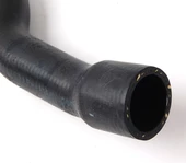 BMW E36 M50 VE M52 MOTOR KALORİFER HORTUMU 64211394293 thumbnail 4