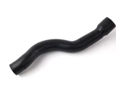 BMW E36 M50 VE M52 MOTOR KALORİFER HORTUMU 64211394293 thumbnail 2