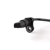 BMW E39 1998 - ARKA ABS SENSÖRÜ OEM NO 34526756376 - 2