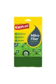 Mikro Fiber Mutfak Bezi 2 Li 30 x 30 Cm x 5 Paket thumbnail 2