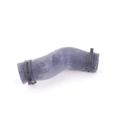 MİNİ COOPER W10 MOTOR RAPRO RADYATÖR ALT HORTUMU 17127515489 thumbnail 1