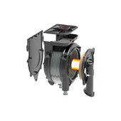 FERROLİ LEONE 20/24 C TAM YOĞUŞMALI KOMBİ thumbnail 4