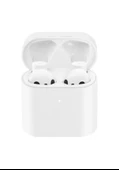 Xiaomi Mi Earphones 2S TWS Kulak İçi Bluetooth Kulaklık thumbnail 3