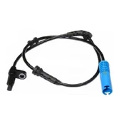MINI COOPER VE ONE R50 R52 R53 JCW ARKA ABS SENSÖRÜ 34526756385 - 1