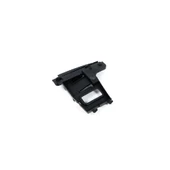 BMW E38 ÖN TAMPON SAĞ BAĞLANTI BRAKETİ 51118125308 thumbnail 1