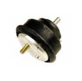 BMW E36 4 SİLİNDİR CORTECO MOTOR TAKOZU 11811141377 thumbnail 1