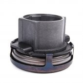 BMW DEBRİYAJ BİLYASI SACHS 21517521471 - 2
