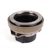 BMW DEBRİYAJ BİLYASI SACHS 21517521471 - 1