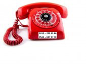 MERCEDES AVANTGARDE YAZI ŞİLDİ 2098170120 - 2