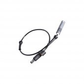 BMW E36 VE Z3  ÖN ABS SENSÖRÜ 34521163027 - 1