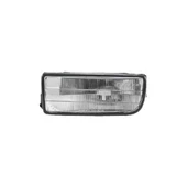 BMW E36 SAĞ SİS FARI OEM NO - 1