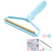 Elbise Tiftik Tüy Temizleme Aleti thumbnail 1