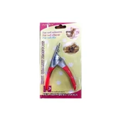 Kedi Köpek Giyotin Tırnak Makası thumbnail 2