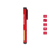 İzeltaş 300 LM Cob Led Kalem Tipi Fener 14000 005385 thumbnail 2