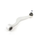 BMW E32 VE E34 SAĞ ALT SALINCAK KOLU OEM NO 31121139988 thumbnail 1