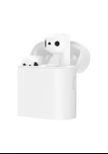 Xiaomi Mi Earphones 2S TWS Kulak İçi Bluetooth Kulaklık thumbnail 2