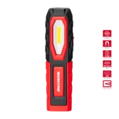 İzeltaş 600 LM Cob Led Çalışma Lambası 14000 005383 thumbnail 1