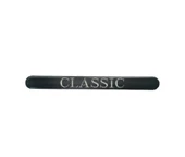 MERCEDES CLASSIC YAZI 2038170920 - 2