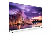 Sunny SN75LEDB252 4K Ultra HD 75" 190 Ekran Uydu Alıcılı webOS Smart LED TV thumbnail 2