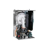 FERROLİ LEONE 20/24 C TAM YOĞUŞMALI KOMBİ thumbnail 3