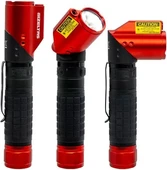 İzeltaş 1000 LM Pro Led El Feneri 14000 005345 thumbnail 3