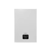 FERROLİ LEONE 20/24 C TAM YOĞUŞMALI KOMBİ thumbnail 2