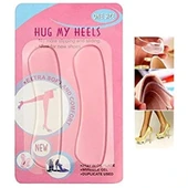 Ayakkabı Vurma Önleyici Silikon thumbnail 3