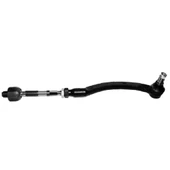 MİNİ R50 VE R53 FROW KOMPLE SAĞ ROT 32116780786 - 32116754564 thumbnail 1