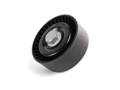 BMW 1 - 3 - 5 - X1 - X3 VE Z4 V KAYIŞ GERGİ RULMANI 11281440378 - 2