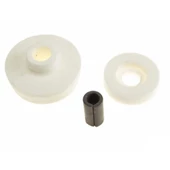 MİNİ R50 R52 R53 R55 R56 VE R57 ARKA AMORTİSÖR TAKOZU 33526754124 thumbnail 1